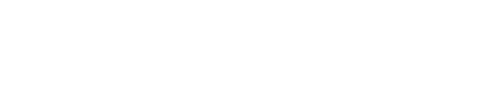 Accreditor&reg;