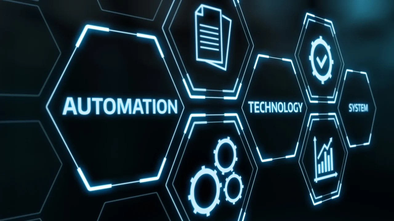 Automation