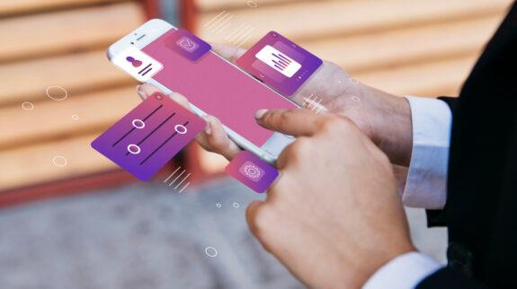 Why Digital ID Cards Are Becoming the New Standard for Modern Institutions