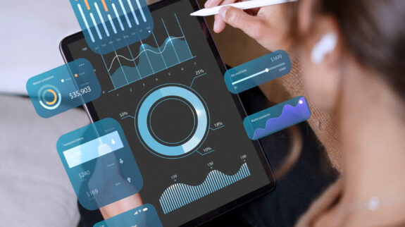 Digital Credential Analytics How Institutions Track Impact and Outcomes