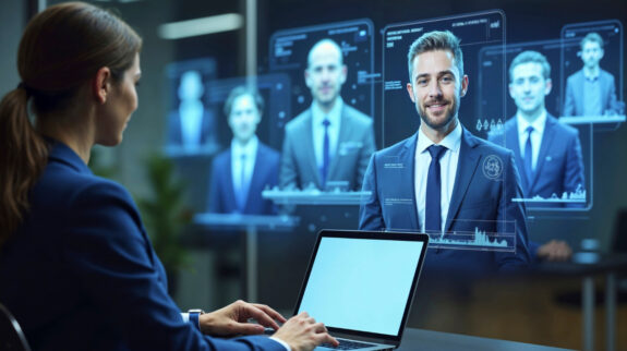 From Certificates to Careers How Digital Credentials Improve Employability Outcomes