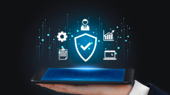 QR Code Certificate Verification