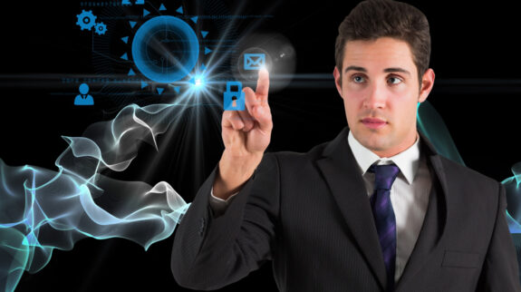 The Future of Credentialing Why Digital-First Institutions Will Lead