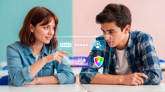 Why Verifiable Digital Credentials Are Becoming Mandatory in Modern Education