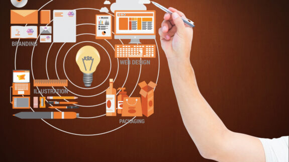 Digital Certificate Management