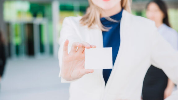 Digital ID Cards for Professional Associations Modern Membership Management Digital ID Cards for Professional Associations Modern Membership Management
