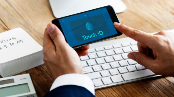 How Digital Credential Software Prevents Certificate Fraud and Misuse
