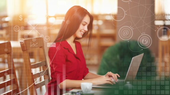Certificate Issuing Software